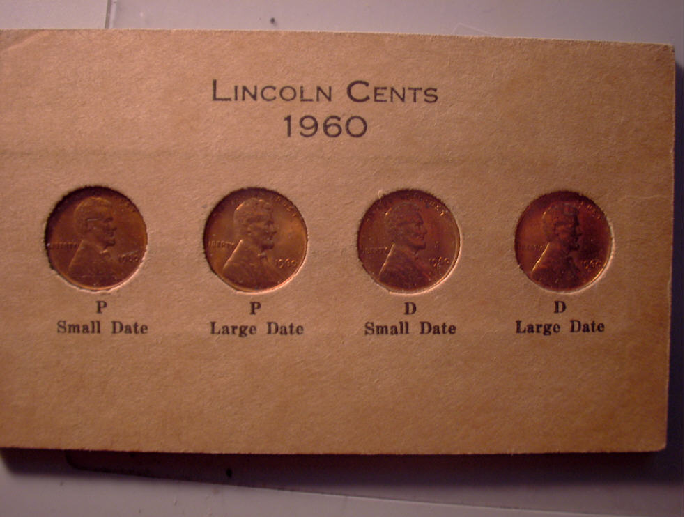 Large-Date-Small-Date?