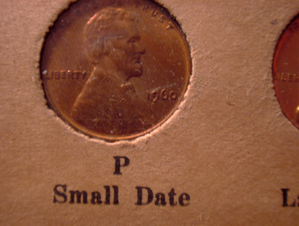Large-Date-Small-Date?