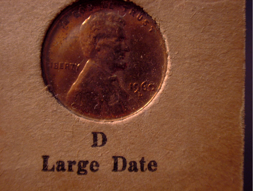 Large-Date-Small-Date?