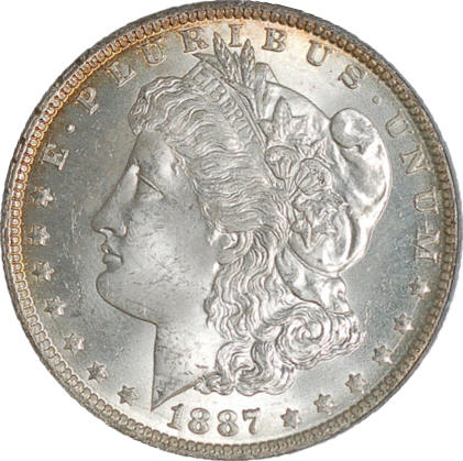 1887-O-Morgan