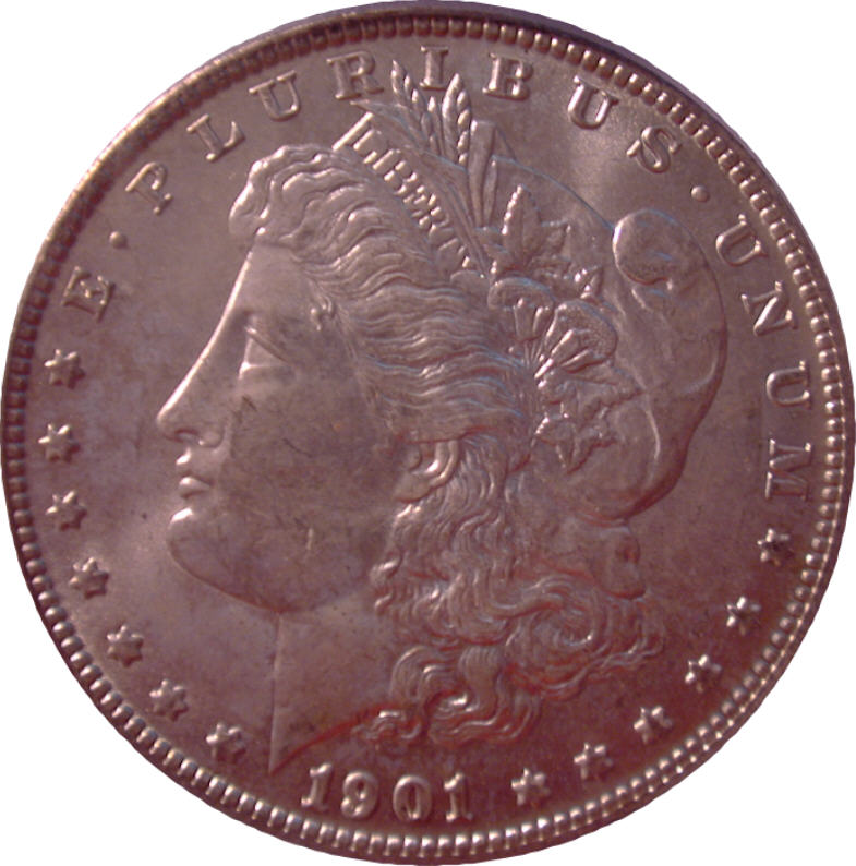 Okay-How-About-This-1901-P-Morgan