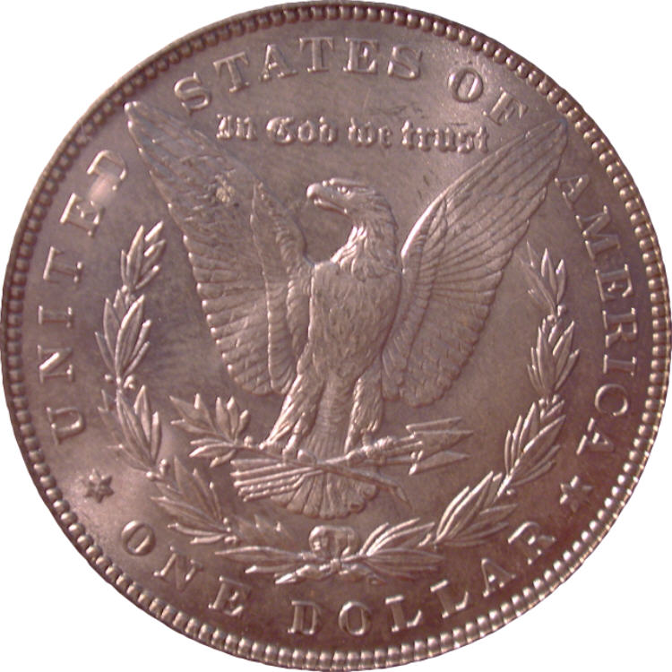 Okay-How-About-This-1901-P-Morgan
