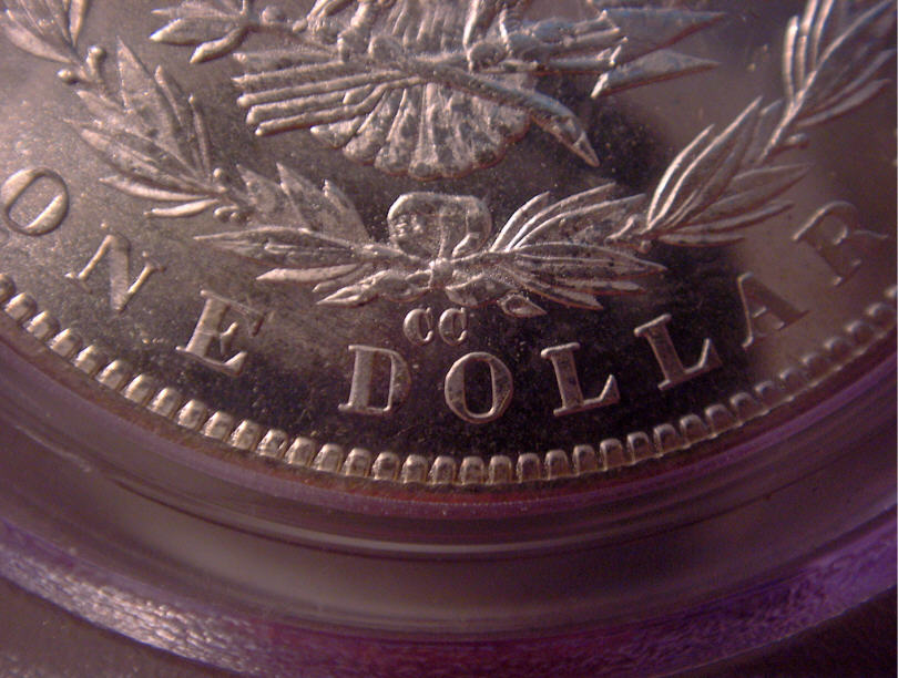 1884-CC-Morgan-Dollar-VAM-7?