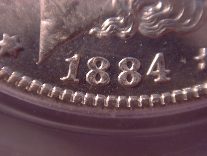1884-CC-Morgan-Dollar-VAM-7?