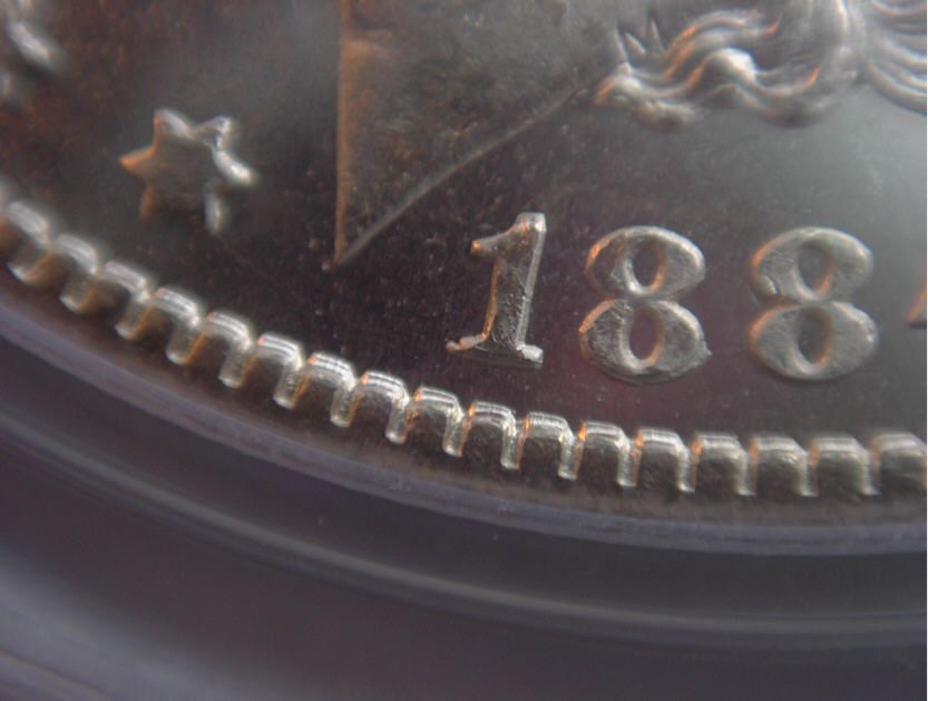 1884-CC-Morgan-Dollar-VAM-7?