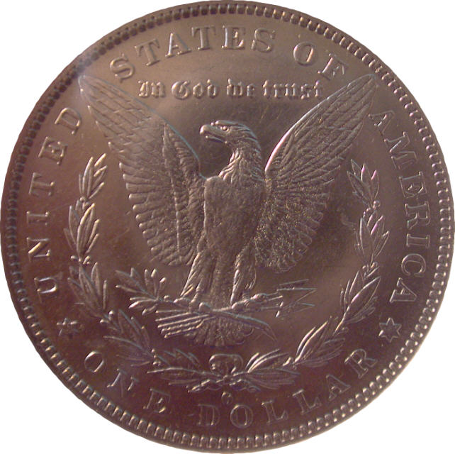 1882-O/S-Morgan-Dollar-VAM-5