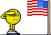 Memorial-Day