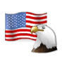 Memorial-Day