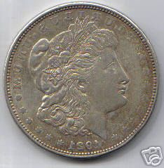 Someone-Wanna-Tell-Me-What-Is-Wrong-With-This-1921-D-Morgan