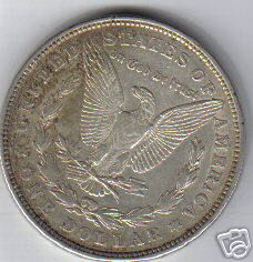 Someone-Wanna-Tell-Me-What-Is-Wrong-With-This-1921-D-Morgan