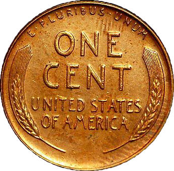 The-Lincoln-Cent