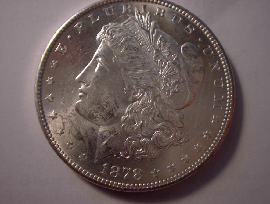 A-Few-Morgans-I-Have-Been-Pondering-To-Send-In