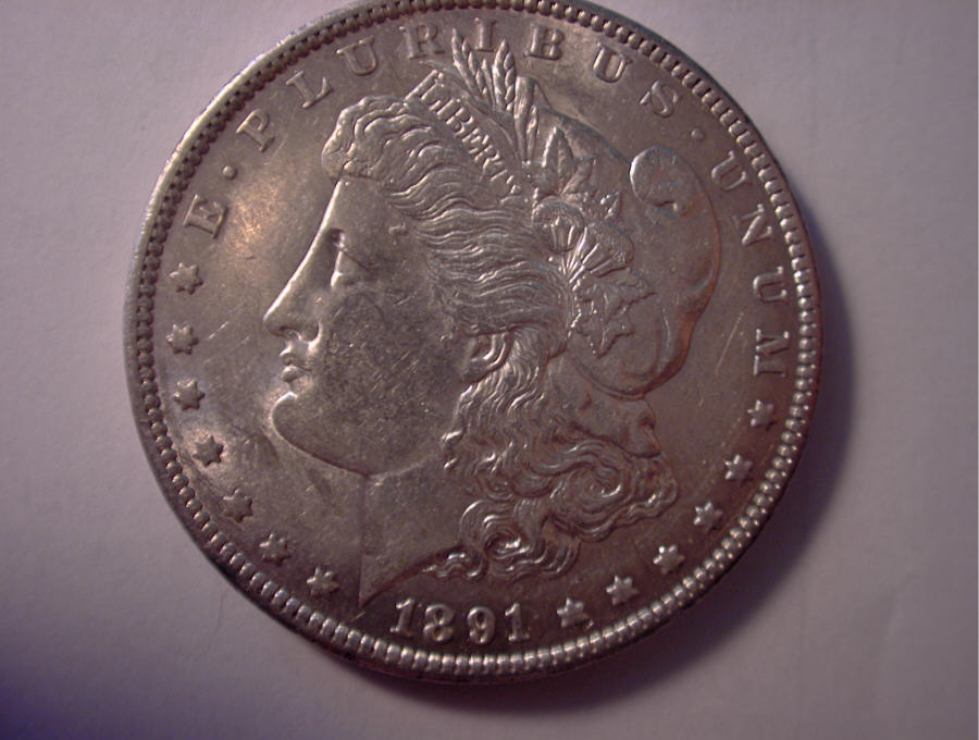 A-Few-Morgans-I-Have-Been-Pondering-To-Send-In