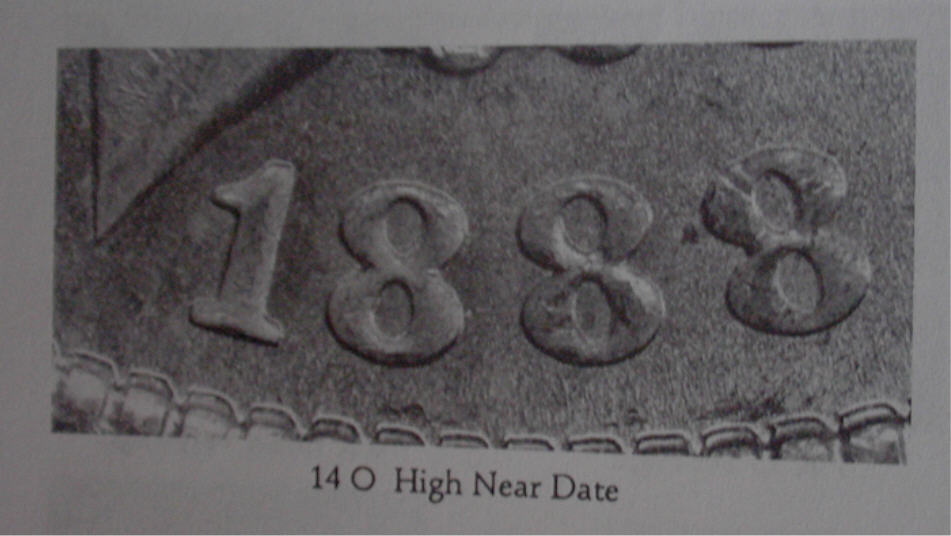 1888-O-Morgan