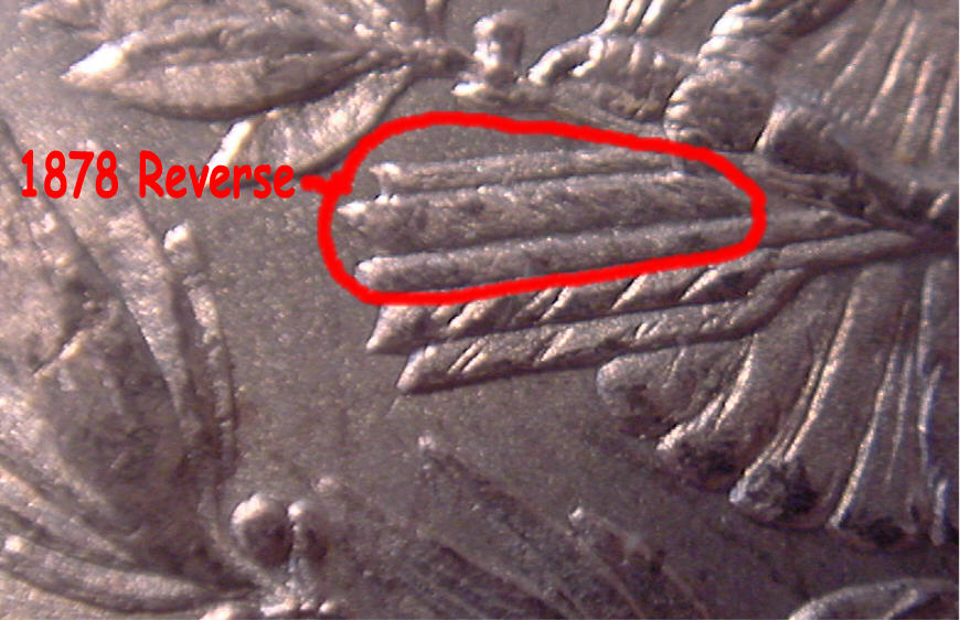 1879-S/Rev-Of-78
