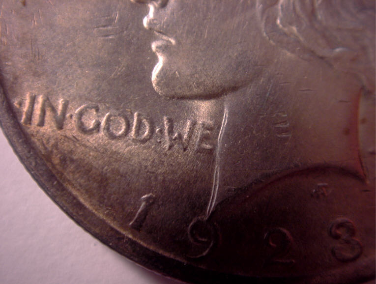 1923-Peace-Dollar-Doubling?