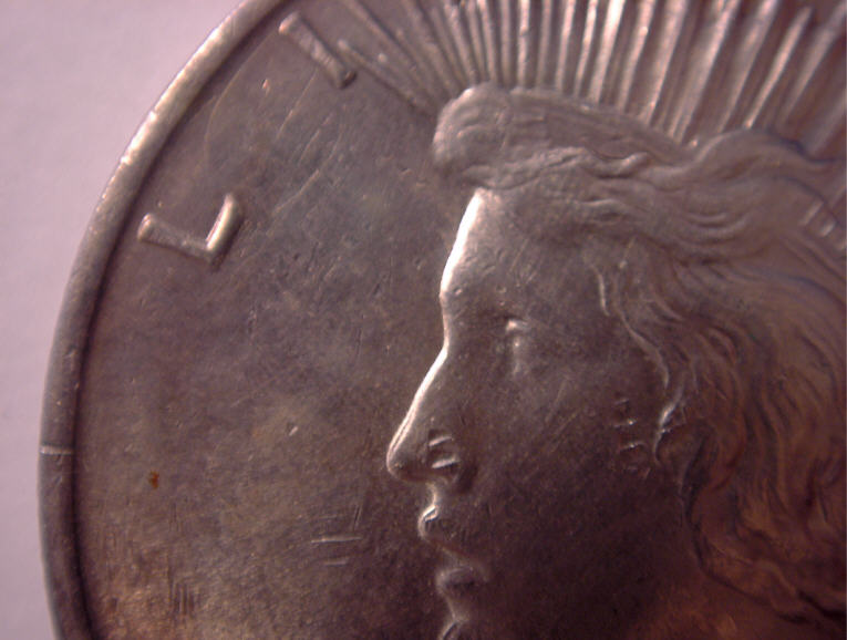1923-Peace-Dollar-Doubling?