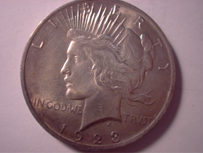 1923-Peace-Dollar-Doubling?