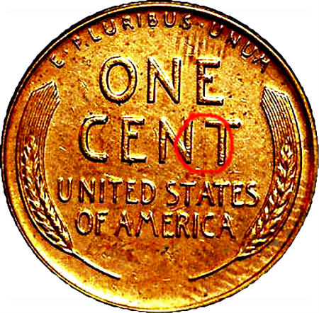 The-Lincoln-Cent