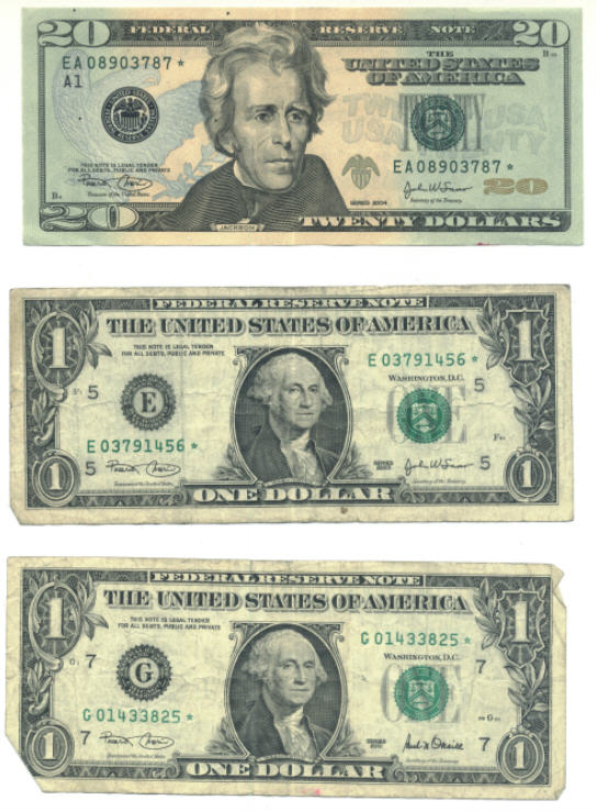 Interesting-Find-From-Circulation