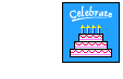 Happy-Birthday-Dj-Luster