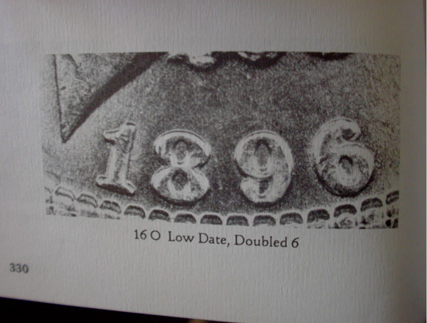 1896-P-Morgan.vam-Help-Needed