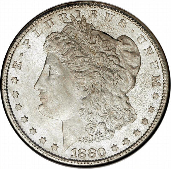 Buy-Of-The-Week
