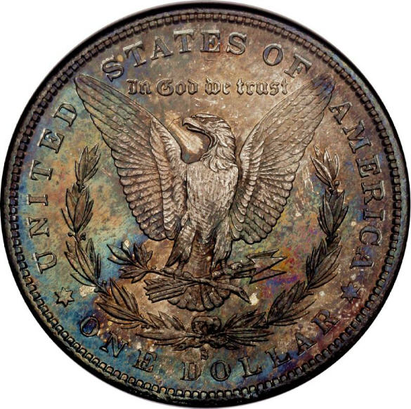 Buy-Of-The-Week