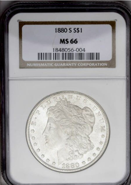 Buy-Of-The-Week