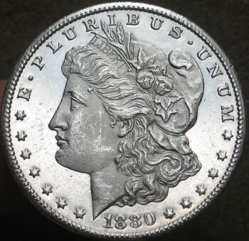 I-Know-They-Didnt-Make-A-1878-S-Morgan-Proof
