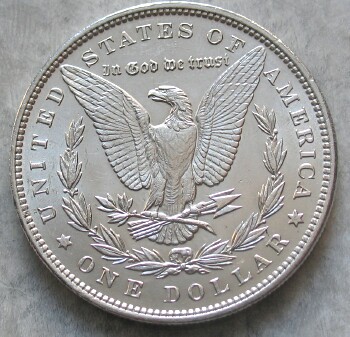 I-Know-They-Didnt-Make-A-1878-S-Morgan-Proof