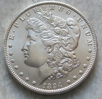 I-Know-They-Didnt-Make-A-1878-S-Morgan-Proof