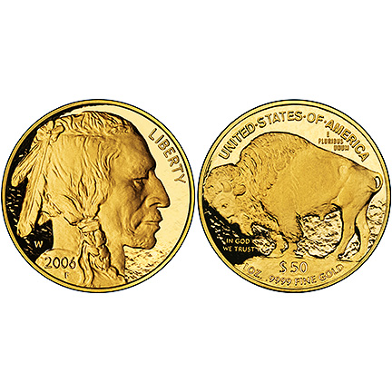 $50-Buffalo-24k-Gold