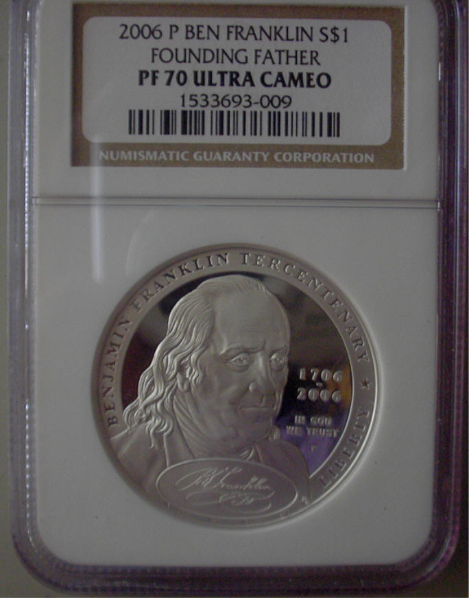 $50-Buffalo-24k-Gold