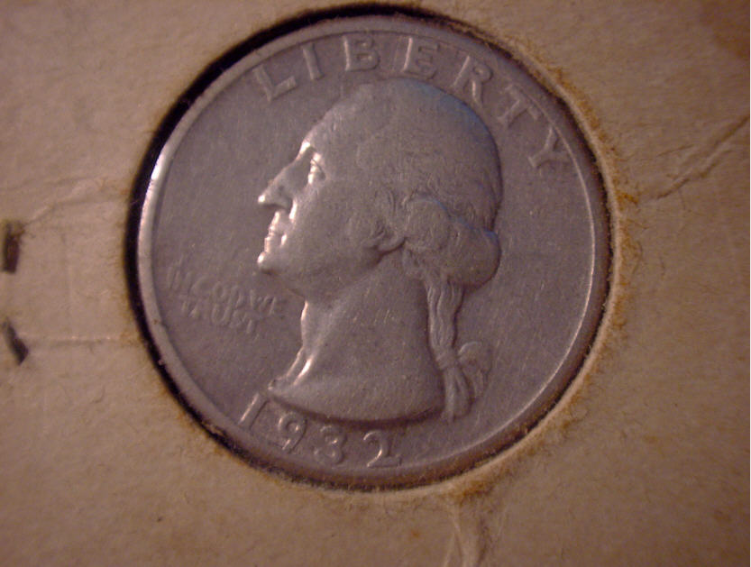 1932-D-Washington