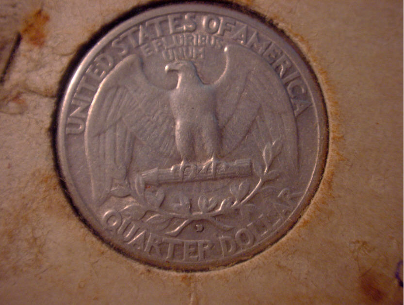 1932-D-Washington