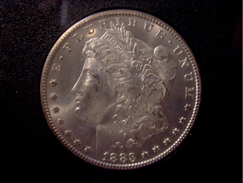 1883-CC-GSA-With-Die-Clashes-All-Over-It