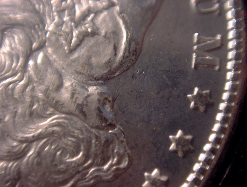 1883-CC-GSA-With-Die-Clashes-All-Over-It