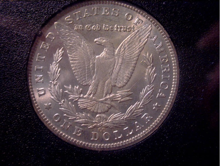 1883-CC-GSA-With-Die-Clashes-All-Over-It