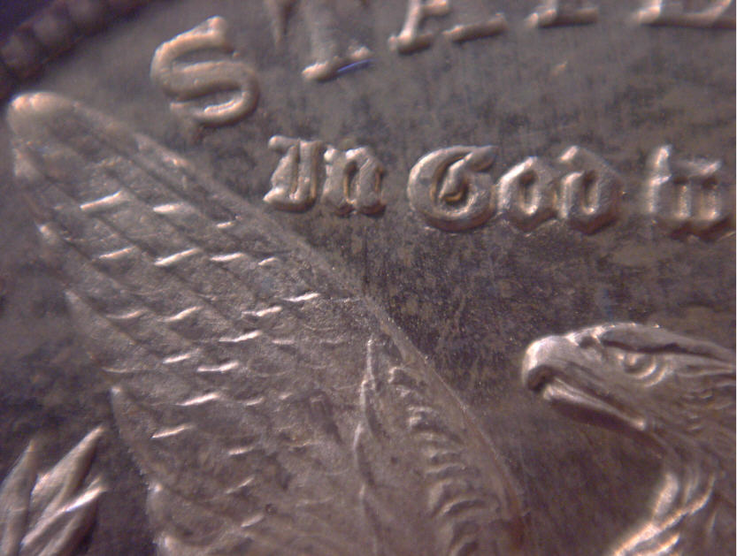 1883-CC-GSA-With-Die-Clashes-All-Over-It