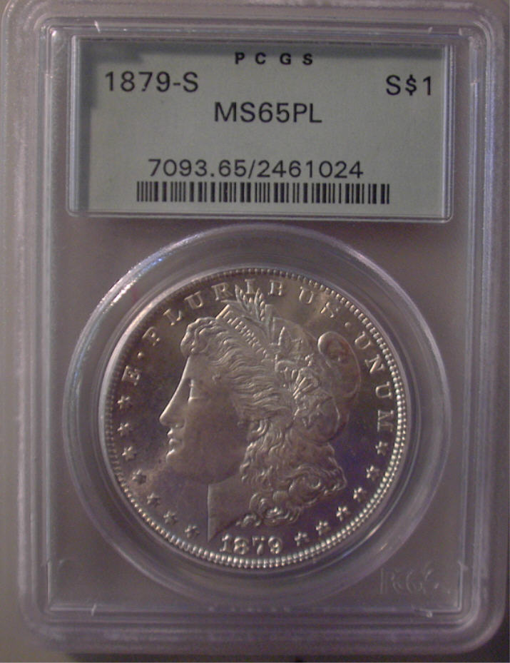 1879-S-Morgan