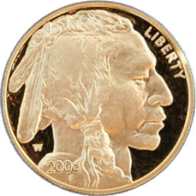 50-Dollar-Coin?