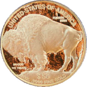 50-Dollar-Coin?