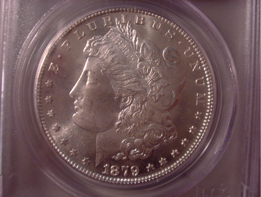 1879-S-Morgan