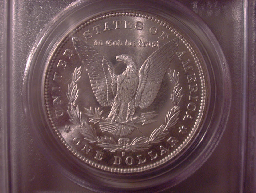 1879-S-Morgan