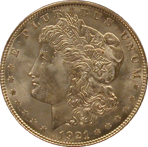 Is-This-A-1921-D-Morgan-Dollar-VAM-1x-?