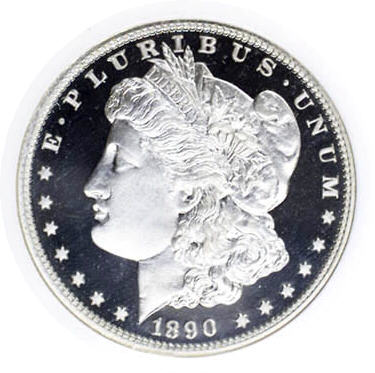 Happy-4th-Of-July-Weekend.-Post-Your-Favorite-US-Coin