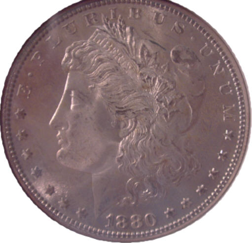 What-Do-You-Grade-This-Morgan?