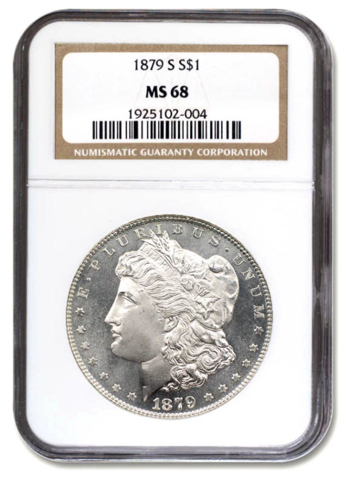 Buy-Of-The-Week