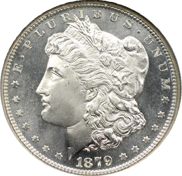 Buy-Of-The-Week
